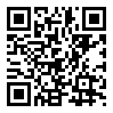 https://www.chenxinuan.com/post/2285.html