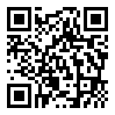 https://www.chenxinuan.com/post/2286.html