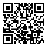 https://www.chenxinuan.com/post/2287.html