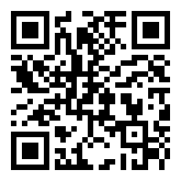 https://www.chenxinuan.com/post/2288.html
