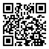https://www.chenxinuan.com/post/2289.html