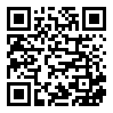 https://www.chenxinuan.com/post/229.html