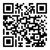https://www.chenxinuan.com/post/2290.html