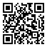https://www.chenxinuan.com/post/2291.html