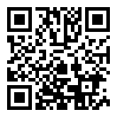 https://www.chenxinuan.com/post/2292.html