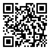 https://www.chenxinuan.com/post/2293.html