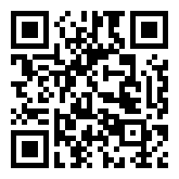 https://www.chenxinuan.com/post/2294.html
