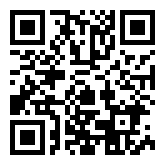 https://www.chenxinuan.com/post/2295.html