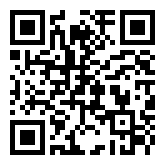 https://www.chenxinuan.com/post/2296.html