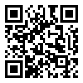 https://www.chenxinuan.com/post/2298.html