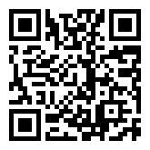 https://www.chenxinuan.com/post/2299.html