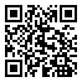 https://www.chenxinuan.com/post/23.html