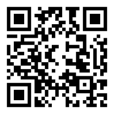 https://www.chenxinuan.com/post/230.html