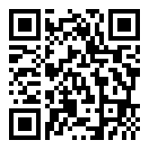 https://www.chenxinuan.com/post/2300.html