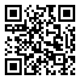 https://www.chenxinuan.com/post/2301.html