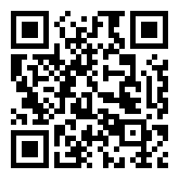 https://www.chenxinuan.com/post/2302.html