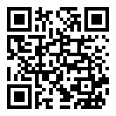 https://www.chenxinuan.com/post/2303.html