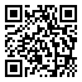 https://www.chenxinuan.com/post/2304.html