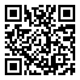 https://www.chenxinuan.com/post/2305.html