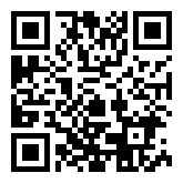 https://www.chenxinuan.com/post/2306.html