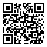 https://www.chenxinuan.com/post/2307.html