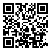 https://www.chenxinuan.com/post/2308.html