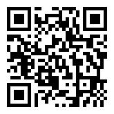 https://www.chenxinuan.com/post/2309.html