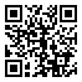 https://www.chenxinuan.com/post/231.html