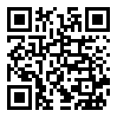 https://www.chenxinuan.com/post/2310.html