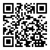 https://www.chenxinuan.com/post/2311.html