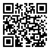 https://www.chenxinuan.com/post/2312.html