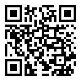 https://www.chenxinuan.com/post/2313.html