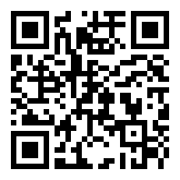 https://www.chenxinuan.com/post/2314.html
