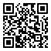 https://www.chenxinuan.com/post/2315.html