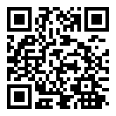 https://www.chenxinuan.com/post/2316.html