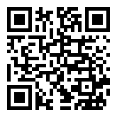 https://www.chenxinuan.com/post/2317.html