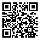 https://www.chenxinuan.com/post/2318.html