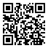 https://www.chenxinuan.com/post/2319.html