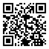 https://www.chenxinuan.com/post/232.html