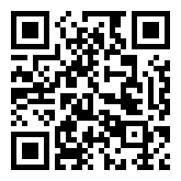 https://www.chenxinuan.com/post/2320.html