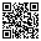 https://www.chenxinuan.com/post/2321.html