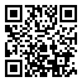 https://www.chenxinuan.com/post/2322.html