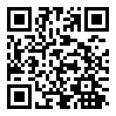 https://www.chenxinuan.com/post/2323.html
