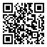 https://www.chenxinuan.com/post/2324.html