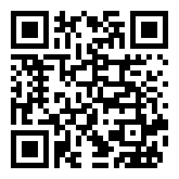 https://www.chenxinuan.com/post/2325.html