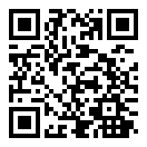 https://www.chenxinuan.com/post/2326.html