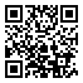 https://www.chenxinuan.com/post/2327.html