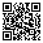 https://www.chenxinuan.com/post/2328.html