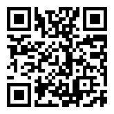 https://www.chenxinuan.com/post/2329.html