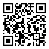 https://www.chenxinuan.com/post/233.html